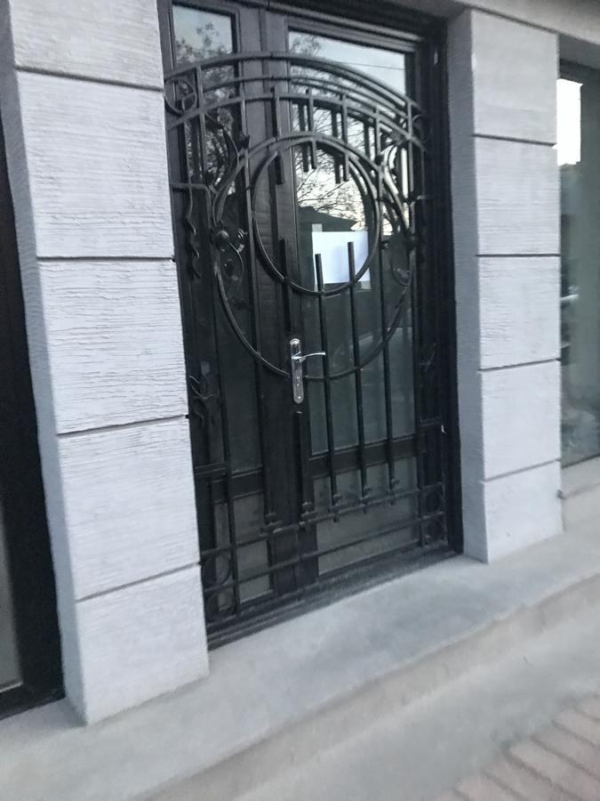 New Apartment In Old Тбилиси Экстерьер фото